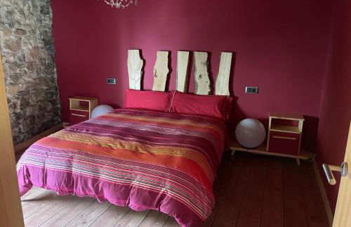 La Casuka, VUT-LE-1341 - Foto 19