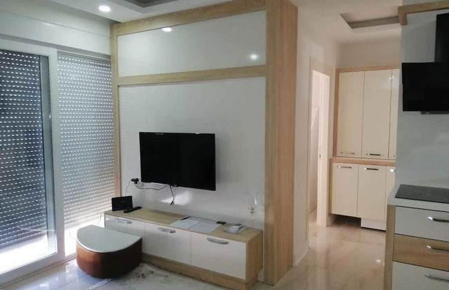 Esila Park Lara Kundu - Photo 7