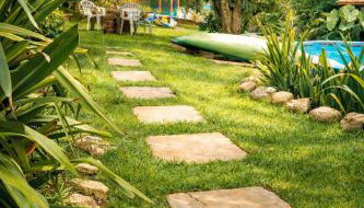 Chácara com acesso à represa - Photo 2