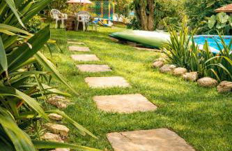 Chácara com acesso à represa - Foto 2