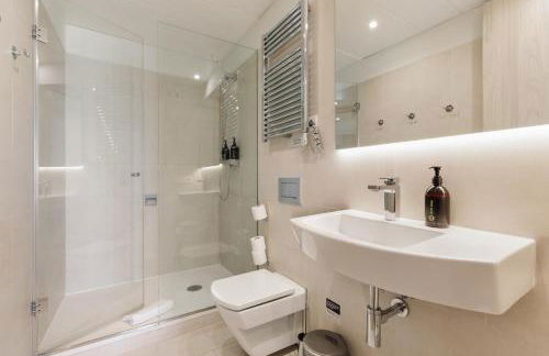 Numa | Boqueria Apartments - Foto 49