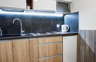 Agroturystyka "na łąkach" - Foto 27