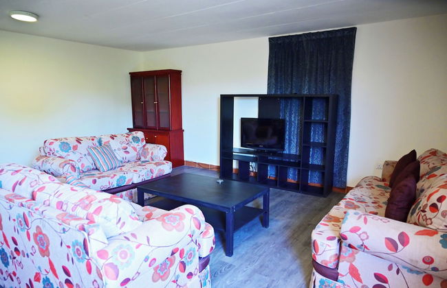 Al Meem M&M Compound - Foto 5