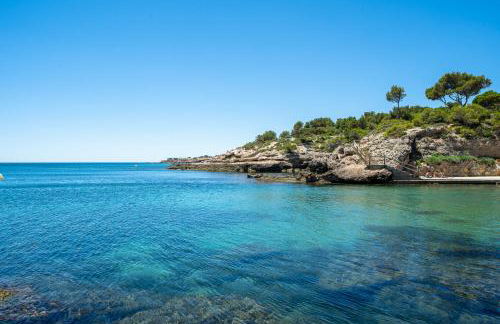 Hauzify I Apartament Cala Pepo 2 - Foto 26