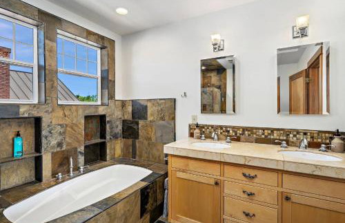 Fountain District Craftsman - Foto 23