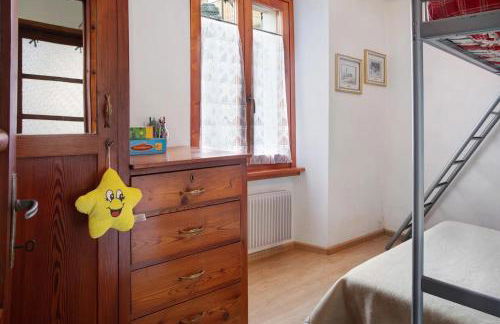 Casa Miky - Photo 15