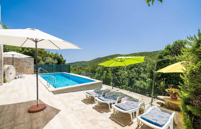 House Kocan - Foto 22