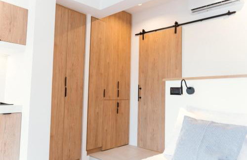 Icon seaside apartments - Photo 47