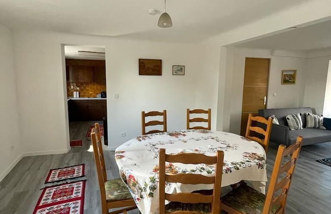 Au Bon vieux Port - Foto 1