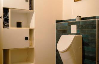 Ferienwohnung Am Eiskeller - Foto 2