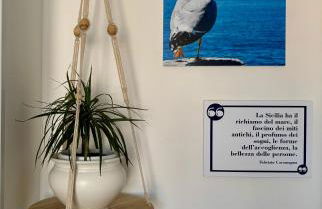 Casa Vacanze La Casetta di Zinu' - Foto 40