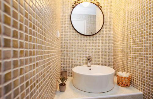 Thalassa Apartments & Studios - Foto 11