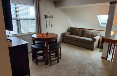 Treehouse Condos - Branson - Foto 20