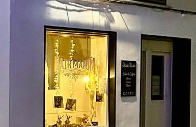 Not far from Wissant - Foto 23