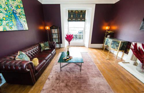 Skeldale House 'All Creatures Great & Small' Luxury Apartments & Studios in Askrigg, Yorkshire Dales - Photo 31