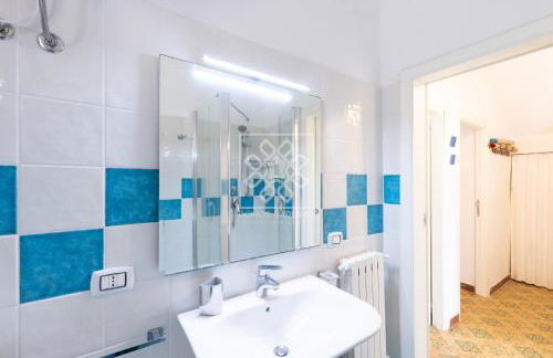 L'Oasi Blu - Foto 39