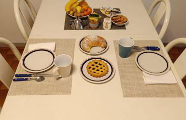 Appartamento Pizzo Rachele - Foto 12