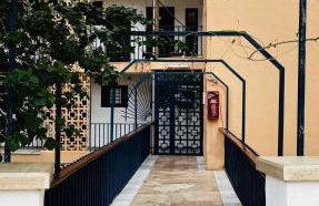 Brisas del Mar Mediterráneo - Foto 25