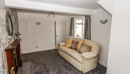 8 Heatons Bridge Road - Foto 4