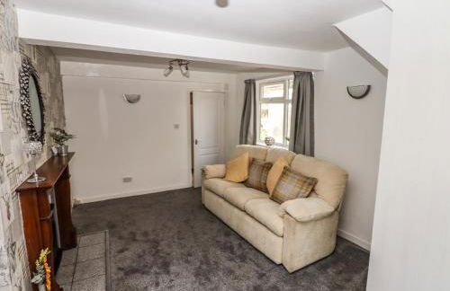 8 Heatons Bridge Road - Foto 4