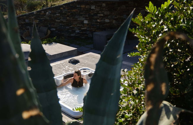 Hidden Retreats Kythera - Photo 72