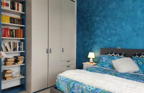 Appartamento vicino al mare con parcheggio - Foto 8