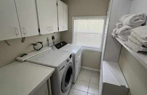 Caribbean Sunsets - Foto 30