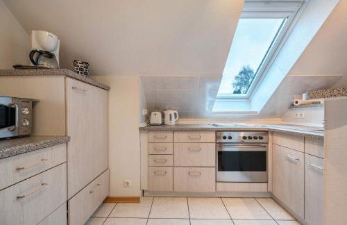 Haus Herzog - Foto 13