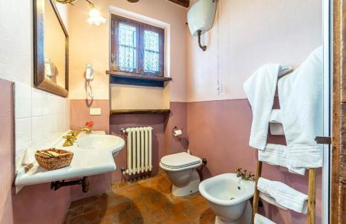 Il Querciolo - Azienda biologica, Agriturismo e Cantina - Foto 86