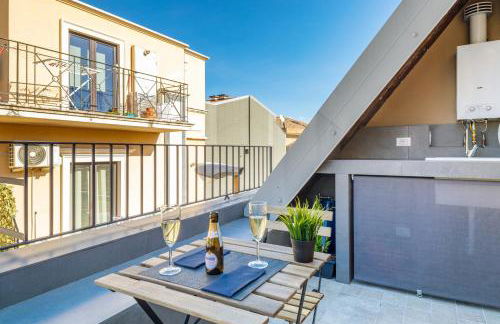 Etna e Mare Luxury Home - Foto 11