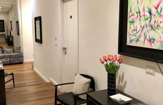 900 Piazza del Popolo - Foto 38