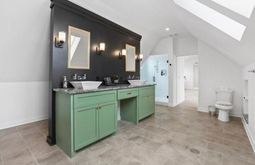 Friends & Family Favorite! Views - Foto 14