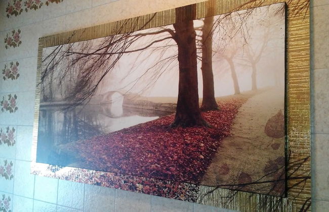 Tenuta i Lecci di Gurian Roberta Maura - Photo 58