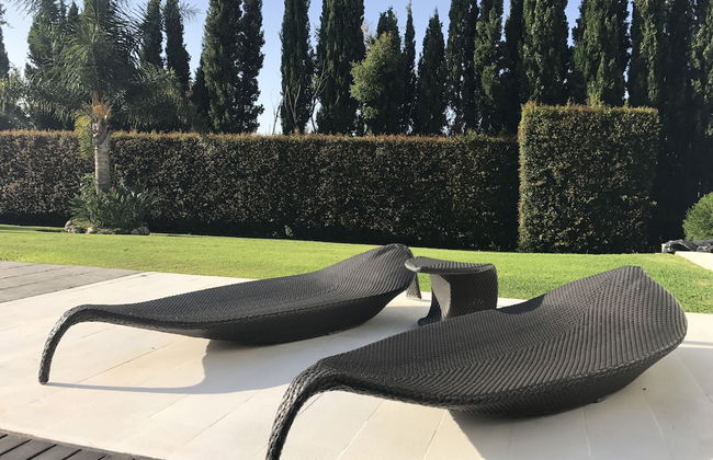 Los Halcones 14 - Foto 39