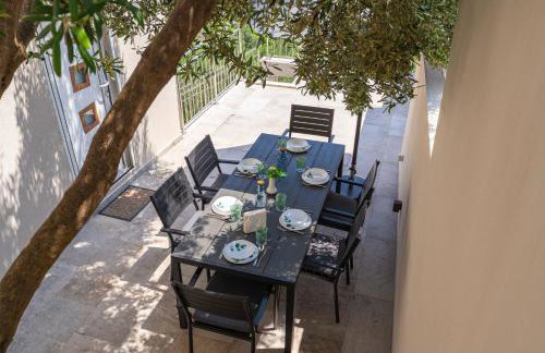 Villa Osinium - Photo 33