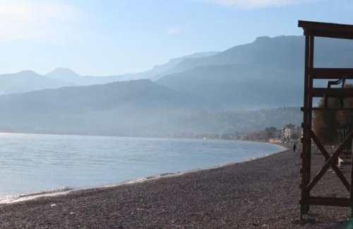 Anestis Apartment - Foto 32