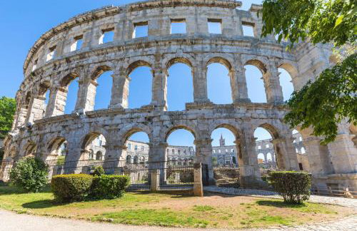 Apartment R & Z-Brand new family apartment with a spacious yard - Foto 37