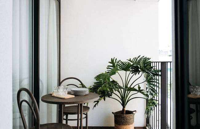 Terreno Suites - Foto 33