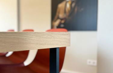 BlackForest 22 - Foto 8