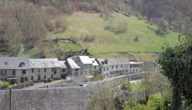 La Maison d'Anna - Foto 5