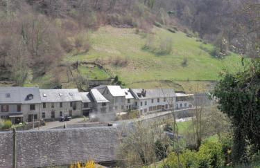 La Maison d'Anna - Foto 5