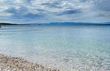 Apartman Rada - Photo 25