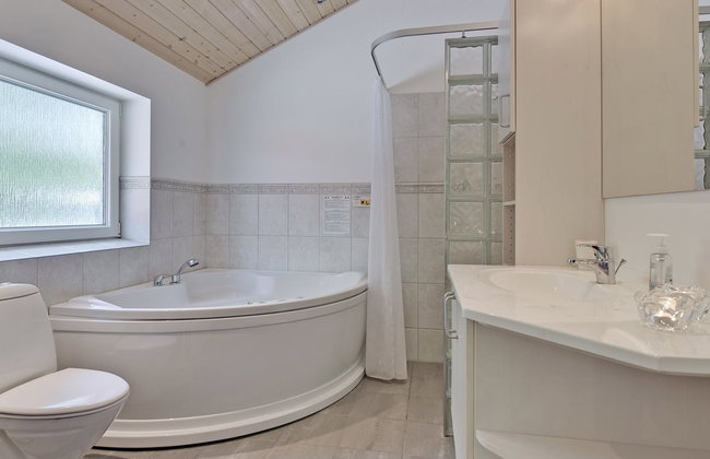 "Gundel" - 400m from the sea - Foto 13