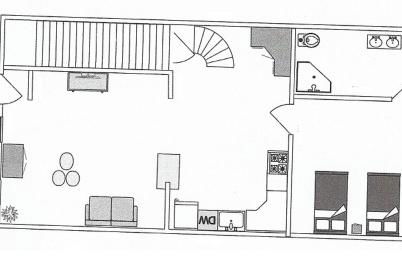 Casa Labirinto vakantie-appartementen - Foto 20