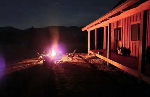 Hidden Valley Haven - Foto 11