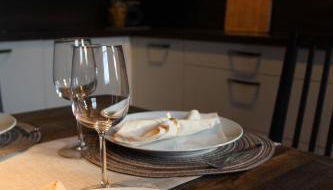 Fachwerkwinkel Erzgebirge - Foto 5