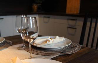 Fachwerkwinkel Erzgebirge - Foto 5