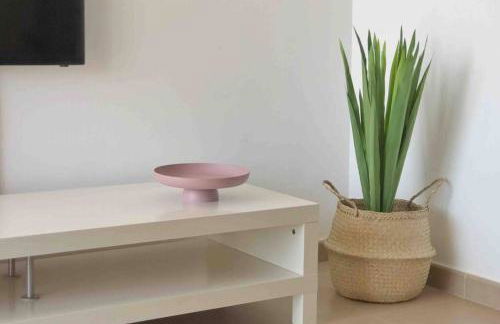 Edifici Ciutadella - Foto 32