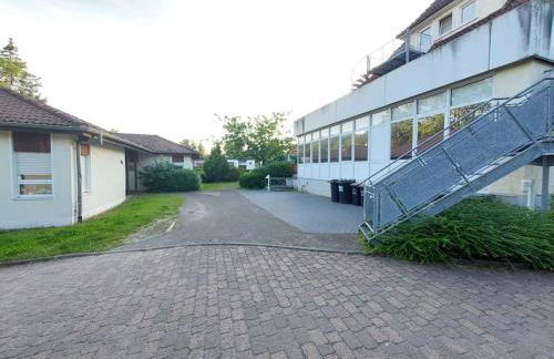 Ihr Urlaubs-Zuhause - Foto 14