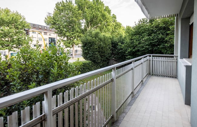 Italianway - Bersaglio 25 - Ud-l483-bers25a1 - Foto 24